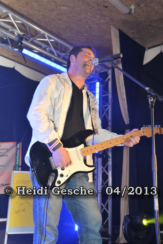 Michael Ulm (09).JPG